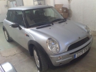 mini one muy gueno - mejor precio | unprecio.es