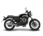 MOTO GUZZI V7 - mejor precio | unprecio.es