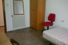 Piso en Albacete - mejor precio | unprecio.es