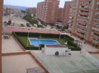 Piso en Alicante/Alacant - mejor precio | unprecio.es