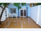 Piso en Jerez de la Frontera - mejor precio | unprecio.es