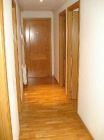 Piso en Leganés - mejor precio | unprecio.es