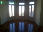 Piso en Madrid - mejor precio | unprecio.es