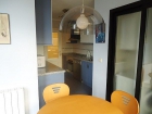 Piso en Oviedo - mejor precio | unprecio.es