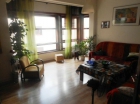 Piso en Palma de Mallorca - mejor precio | unprecio.es