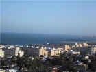 Piso en Roquetas de Mar - mejor precio | unprecio.es