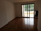 Piso en Torrelavit - mejor precio | unprecio.es