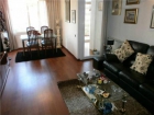 Piso en venta en Barcelona, Barcelona (Costa Maresme) - mejor precio | unprecio.es