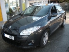 RENAULT Clio 1.5DCI Conf.Dyn.iMusic105 - mejor precio | unprecio.es