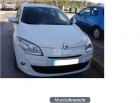 Renault Megane Dynamique 1.9dCi 130cv eco2 - mejor precio | unprecio.es