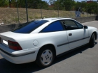 SE VENDE OPEL CALIBRA 2.0 16V 150CV - mejor precio | unprecio.es