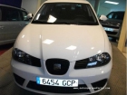 SEAT Ibiza 1.9TDI Reference 105 - mejor precio | unprecio.es