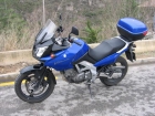 Suzuki V Strom 650 - mejor precio | unprecio.es