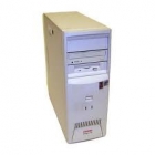 Torre Pentium 3 - mejor precio | unprecio.es