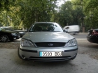 vender coche - mejor precio | unprecio.es