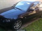 Vendo BMW Compact 316 ti M Sport - mejor precio | unprecio.es