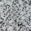 Venta de granitos, Granito Nacional, color granito, Granito color gris quintana, granito f