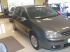 Volkswagen Golf 1.9 tdi - mejor precio | unprecio.es