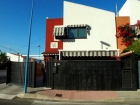 3b , 3ba in Polop, Costa Blanca South - 165000 EUR - mejor precio | unprecio.es