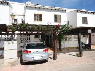 Adosado en venta en Poblets (els), Alicante (Costa Blanca)