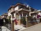 Adosado en venta en Villamartin, Alicante (Costa Blanca) - mejor precio | unprecio.es