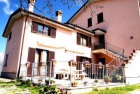Apartamento : 2/8 personas - gubbio perugia (provincia de) umbria italia - mejor precio | unprecio.es
