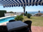 Apartamento con 1 dormitorio se vende en Marbella, Costa del Sol - mejor precio | unprecio.es