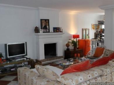 Apartamento con 2 dormitorios se vende en Marbella, Costa del Sol