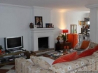 Apartamento con 2 dormitorios se vende en Marbella, Costa del Sol - mejor precio | unprecio.es