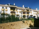 Apartamento con 3 dormitorios se vende en Marbella, Costa del Sol - mejor precio | unprecio.es