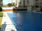 Apartamento con 3 dormitorios se vende en Fuengirola, Costa del Sol - mejor precio | unprecio.es