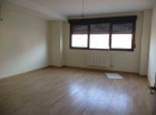 Apartamento en Burgos - mejor precio | unprecio.es