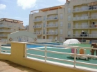 Apartamento en Manilva - mejor precio | unprecio.es