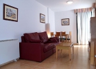 Apartamento en Pinto - mejor precio | unprecio.es