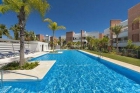 Apartamento en venta en Arqueros (Los), Málaga (Costa del Sol) - mejor precio | unprecio.es