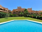 Apartamento en venta en Elviria, Málaga (Costa del Sol) - mejor precio | unprecio.es