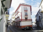 Apartamento en venta en Vélez-Málaga, Málaga (Costa del Sol) - mejor precio | unprecio.es