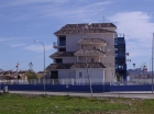 Apartamento en venta en Vergel/Verger (El), Alicante (Costa Blanca) - mejor precio | unprecio.es