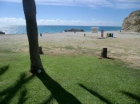 Apartamento en Villajoyosa/Vila Joiosa (la) - mejor precio | unprecio.es