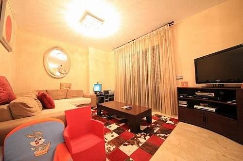 Apartment for Sale in Malaga, Andalucia, Ref# 2869610