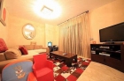 Apartment for Sale in Malaga, Andalucia, Ref# 2869610 - mejor precio | unprecio.es