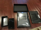Asus Padfone de Asus Tablet + teléfono incluyendo Nuevo con factura - mejor precio | unprecio.es
