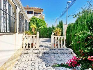 Bungalow en venta en Orihuela Costa, Alicante (Costa Blanca)