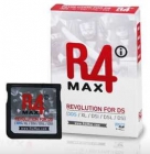 Cartucho R4iMax - mejor precio | unprecio.es