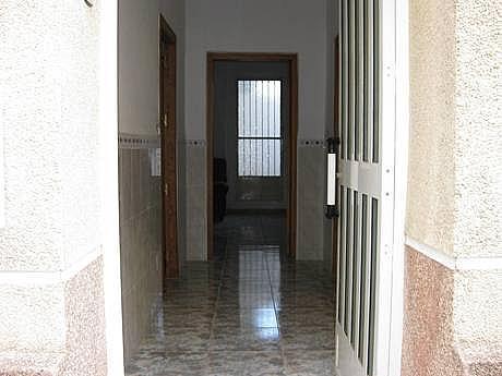 Casa en Murcia