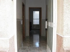 Casa en Murcia - mejor precio | unprecio.es