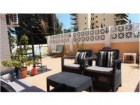 Casa en venta en Torremolinos, Málaga (Costa del Sol) - mejor precio | unprecio.es