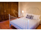 Casa - Sitges - mejor precio | unprecio.es