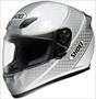 Casco Shoei XR-1000 Voyager  TC6