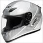 Casco Shoei XR-1000 Voyager TC6 - mejor precio | unprecio.es